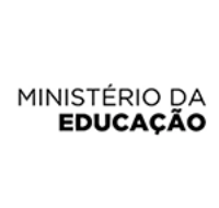 MINISTERIO DA EDUCACAO